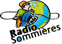 Radio Sommieres